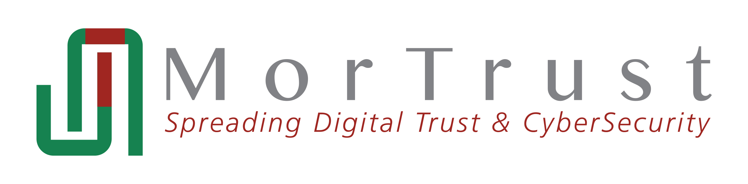 MorTrust, une nouvelle association des professionnels de la cybersécurité et de la confiance numérique